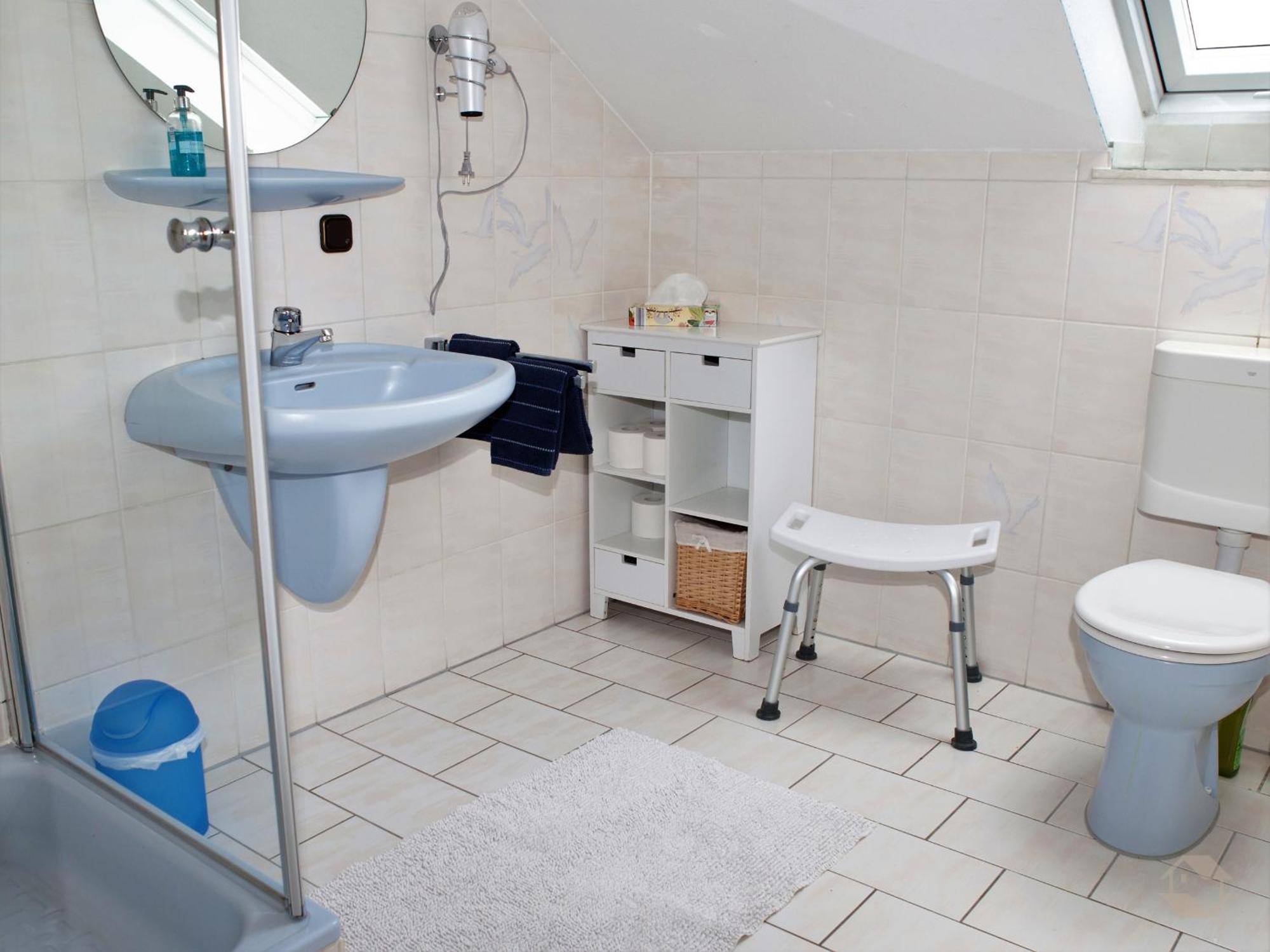 Ferienwohnung Schillinger Sasbach am Kaiserstuhl Exteriér fotografie
